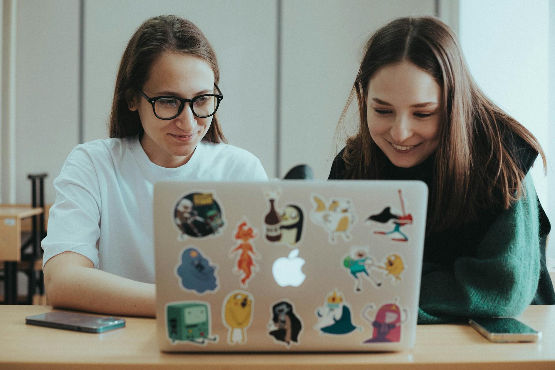 Active learning in practice